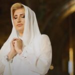 [Aggregator] Downloaded image for imported item #90697