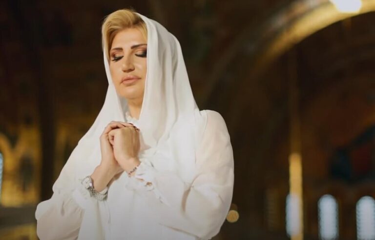 [Aggregator] Downloaded image for imported item #90697