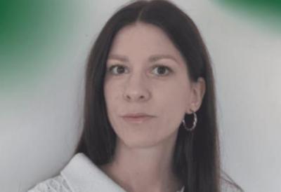 [Aggregator] Downloaded image for imported item #111127