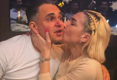 [Aggregator] Downloaded image for imported item #60817