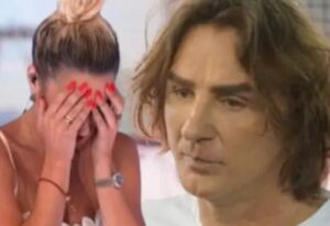 [Aggregator] Downloaded image for imported item #64637