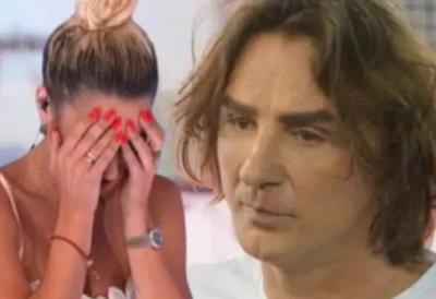 [Aggregator] Downloaded image for imported item #64637