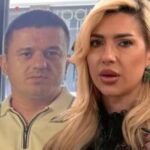 [Aggregator] Downloaded image for imported item #62378