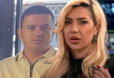 [Aggregator] Downloaded image for imported item #62378