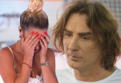 [Aggregator] Downloaded image for imported item #58246