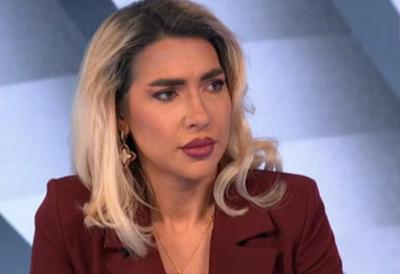 [Aggregator] Downloaded image for imported item #53824