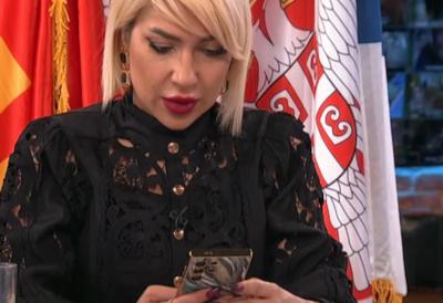 [Aggregator] Downloaded image for imported item #60809