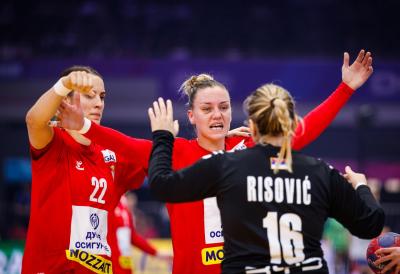 [Aggregator] Downloaded image for imported item #65926