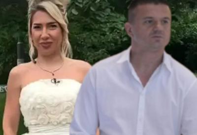 [Aggregator] Downloaded image for imported item #83279