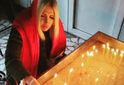 [Aggregator] Downloaded image for imported item #91123