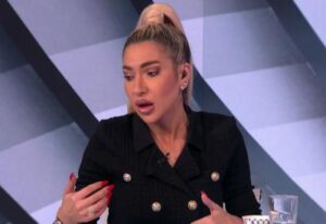 [Aggregator] Downloaded image for imported item #79341