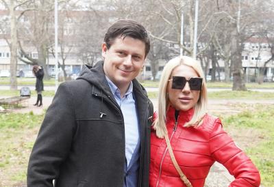 [Aggregator] Downloaded image for imported item #60882