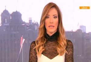 [Aggregator] Downloaded image for imported item #58964