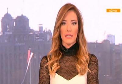 [Aggregator] Downloaded image for imported item #58964