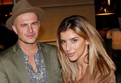 [Aggregator] Downloaded image for imported item #67992