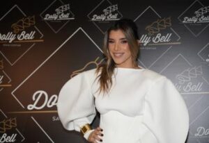 [Aggregator] Downloaded image for imported item #73736