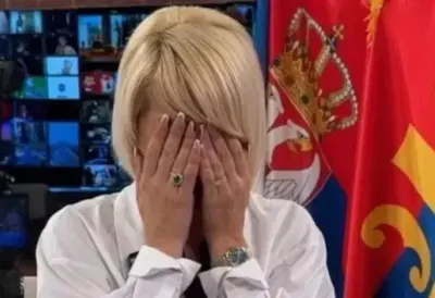 [Aggregator] Downloaded image for imported item #53693