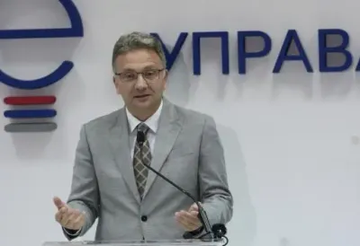 [Aggregator] Downloaded image for imported item #63501