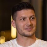 [Aggregator] Downloaded image for imported item #112854