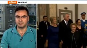 [Aggregator] Downloaded image for imported item #79869