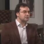 [Aggregator] Downloaded image for imported item #82625