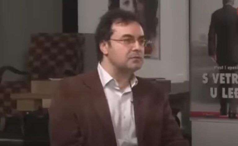 [Aggregator] Downloaded image for imported item #82624