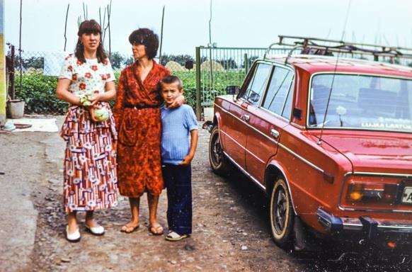 [Aggregator] Downloaded image for imported item #106841