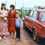 [Aggregator] Downloaded image for imported item #102869