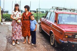 [Aggregator] Downloaded image for imported item #102869