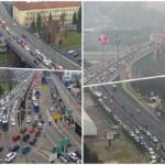 [Aggregator] Downloaded image for imported item #88293