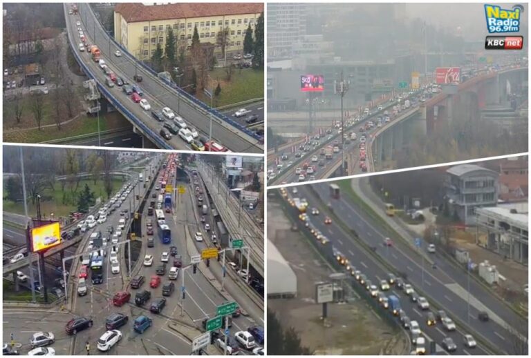 [Aggregator] Downloaded image for imported item #88293