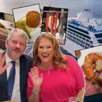 [Aggregator] Downloaded image for imported item #90334