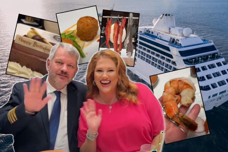 [Aggregator] Downloaded image for imported item #90334