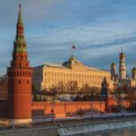 [Aggregator] Downloaded image for imported item #58159