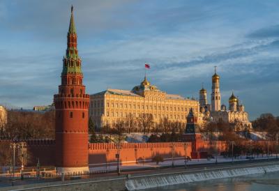 [Aggregator] Downloaded image for imported item #58159