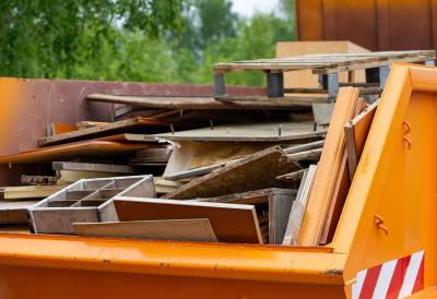 [Aggregator] Downloaded image for imported item #74981