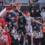 [Aggregator] Downloaded image for imported item #71499