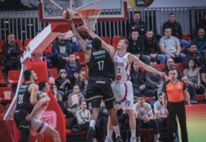 [Aggregator] Downloaded image for imported item #71499