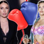 [Aggregator] Downloaded image for imported item #65350