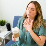 [Aggregator] Downloaded image for imported item #56482