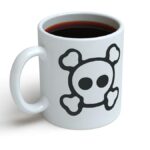 [Aggregator] Downloaded image for imported item #75230