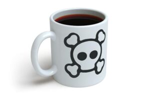 [Aggregator] Downloaded image for imported item #75230