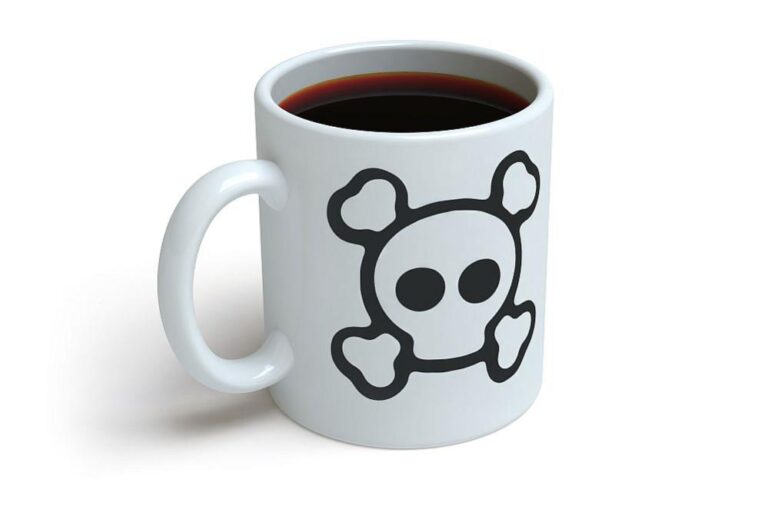 [Aggregator] Downloaded image for imported item #75230