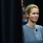 [Aggregator] Downloaded image for imported item #96304