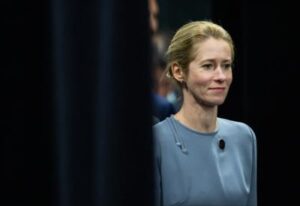 [Aggregator] Downloaded image for imported item #96304