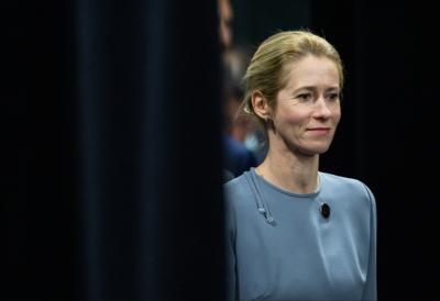 [Aggregator] Downloaded image for imported item #96304