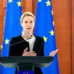 [Aggregator] Downloaded image for imported item #53728