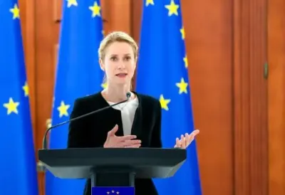 [Aggregator] Downloaded image for imported item #53728