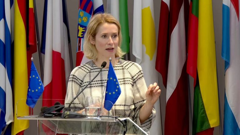 [Aggregator] Downloaded image for imported item #88423