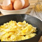 [Aggregator] Downloaded image for imported item #80123